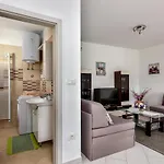 Koraca