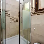 Koraca شقة *