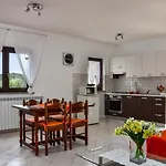 Koraca *
