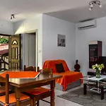 דירה Koraca *