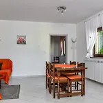 דירה Koraca Roč