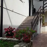 Koraca