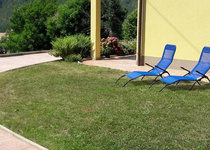 Koraca Daire